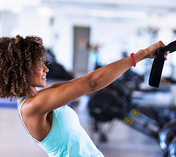 Suspension workout deals